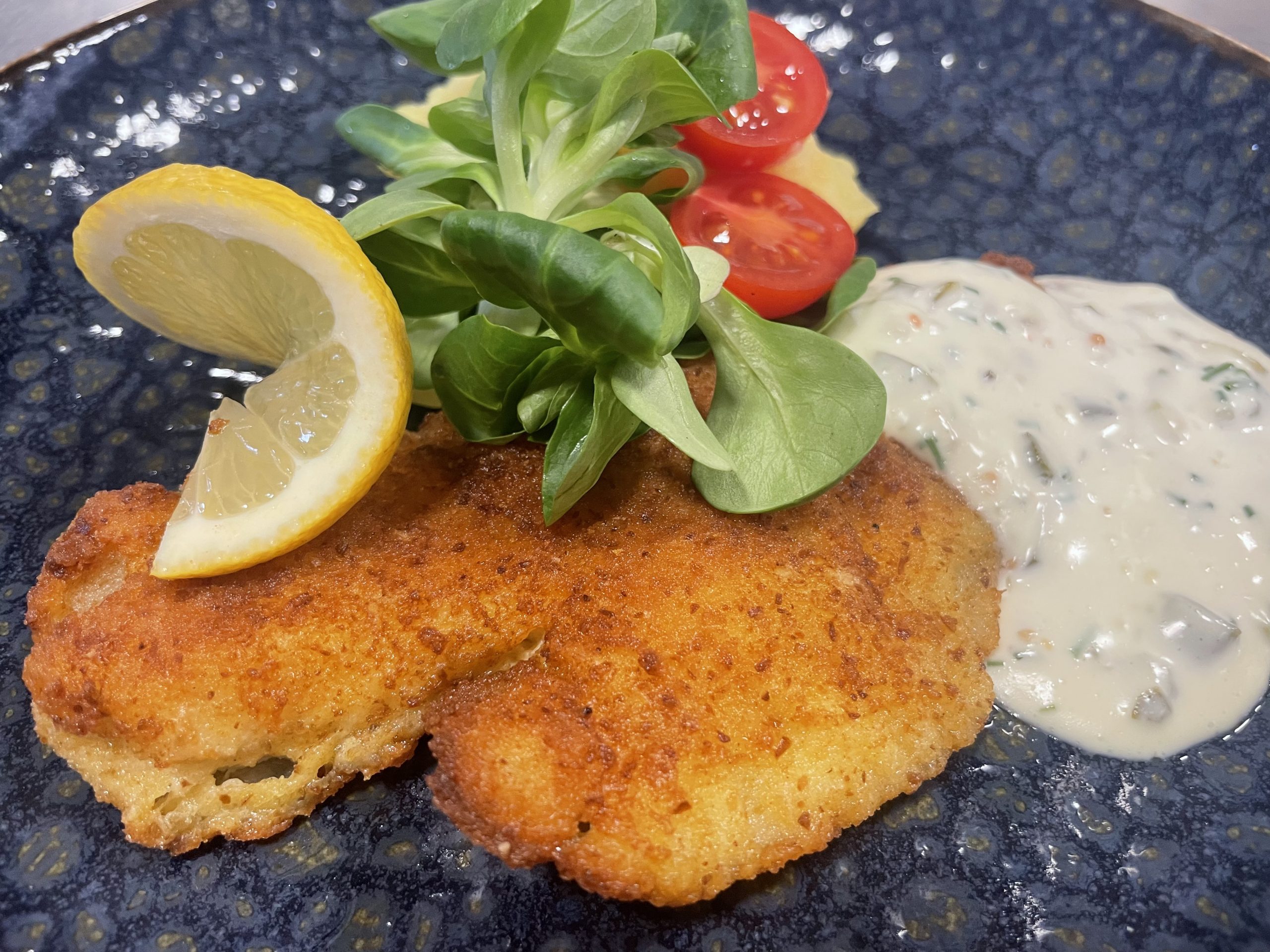 Backfisch_Kartoffelfeldsalat_Remoulade