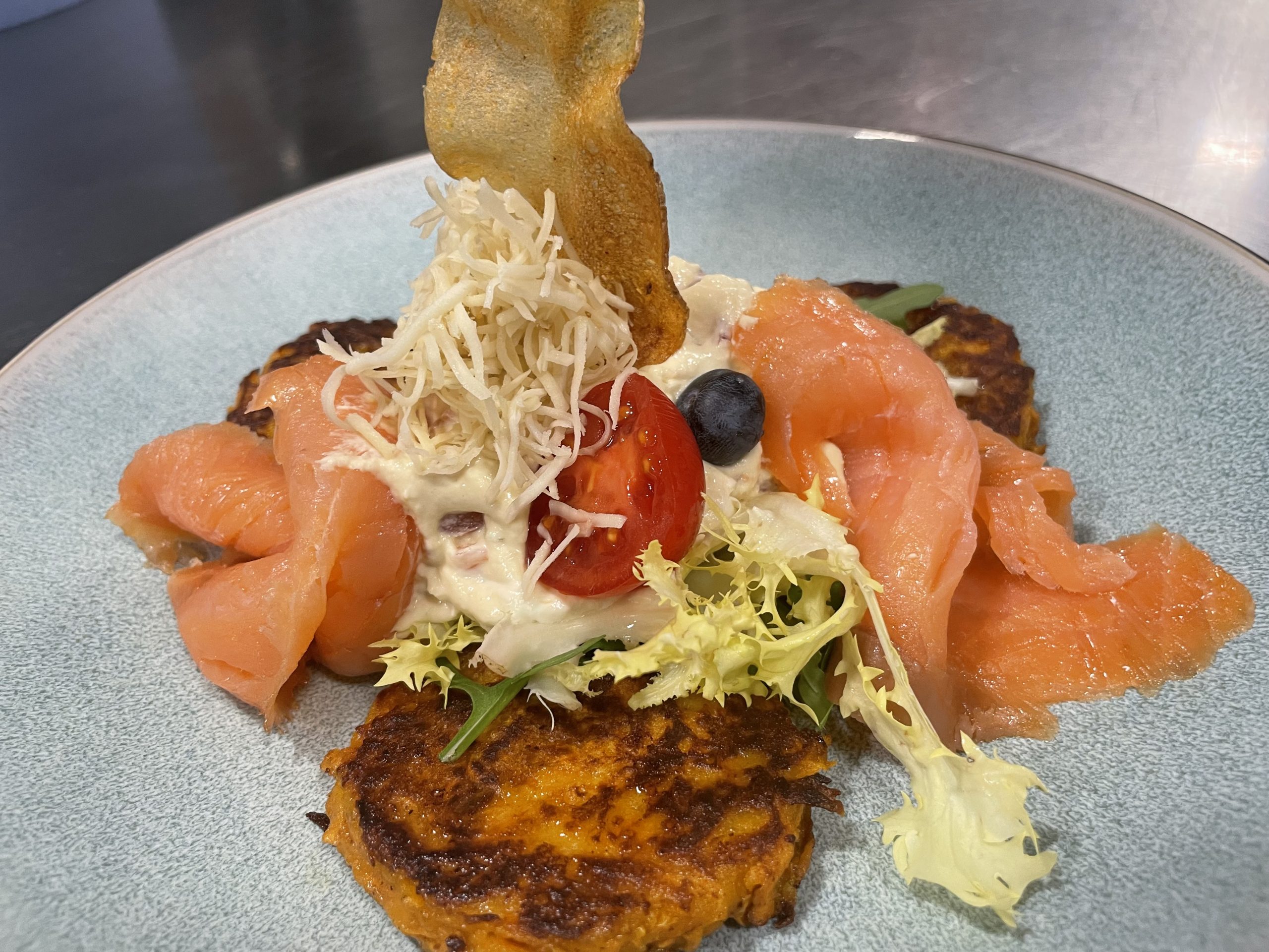 Süßkartoffelrösti_Räucherlachs